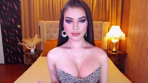 Snapshot of bombshellanita chatting on October 2025 06:49:02 PM bombshellanita online show from October 2025 06:49:02 PM