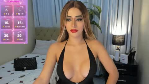 Snapshot of bombshelllaurax chatting on March 2025 06:59:02 AM bombshelllaurax online show from March 2025 06:59:02 AM