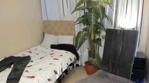 Snapshot of bombshelllaurax chatting on March 2025 01:42:01 PM bombshelllaurax online show from March 2025 01:42:01 PM