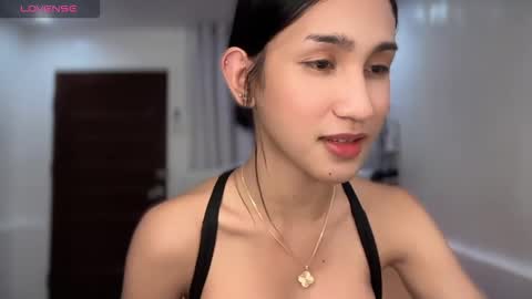 Misshell online show from March 2026 04:48:01 AM