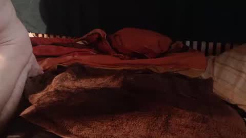 Snapshot of bomm65 chatting on October 2025 11:30:01 AM Bomm65 online show from October 2025 11:30:01 AM