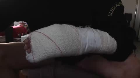 Snapshot of bomsay chatting on March 2026 05:42:01 PM bomsay online show from March 2026 05:42:01 PM