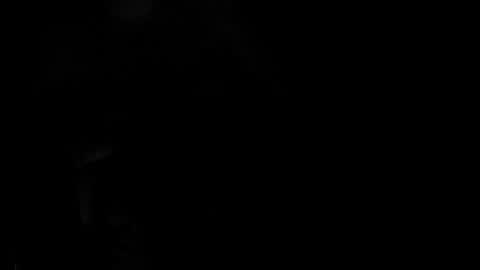 Snapshot of bon4u chatting on September 2025 09:25:02 AM bon4u online show from September 2025 09:25:02 AM