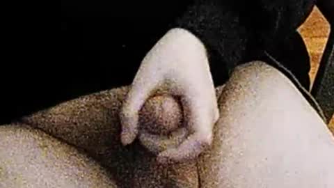 Snapshot of bon4u chatting on October 2025 08:46:02 AM bon4u online show from October 2025 08:46:02 AM