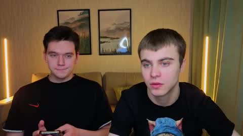 Snapshot of bonaqua_ chatting on January 2026 07:11:01 PM AdamJasonPVT IS OPEN online show from January 2026 07:11:01 PM