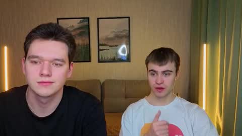 Snapshot of bonaqua_ chatting on February 2026 06:50:02 PM AdamJasonPVT IS OPEN online show from February 2026 06:50:02 PM