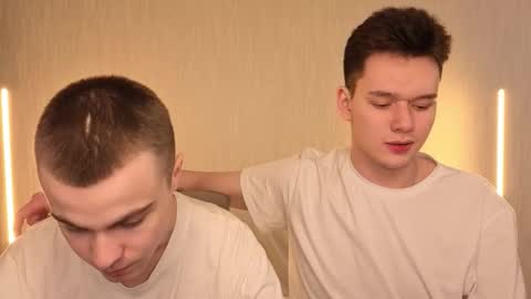 Snapshot of bonaqua_ chatting on February 2026 11:58:02 PM AdamJasonPVT IS OPEN online show from February 2026 11:58:02 PM