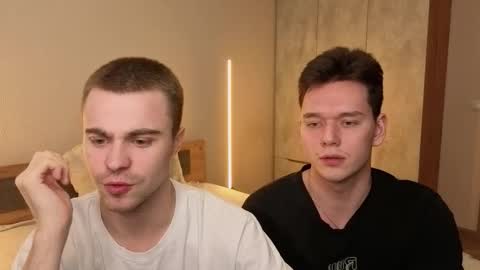 Snapshot of bonaqua_ chatting on March 2026 05:48:01 AM AdamJasonPVT IS OPEN online show from March 2026 05:48:01 AM
