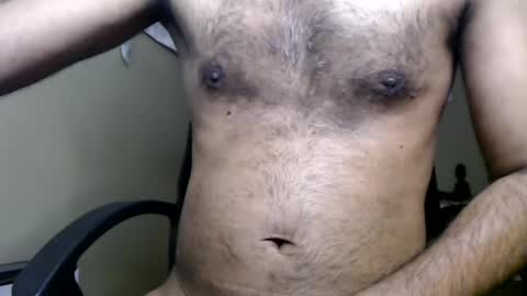 bond007pt2 online show from January 2025 01:30:01 PM