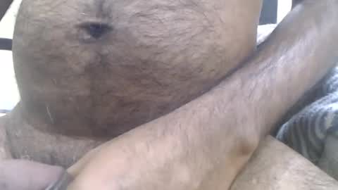 bond007pt2 online show from November 2025 09:15:01 PM