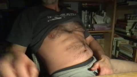 BonderBarney online show from January 2026 03:12:02 AM