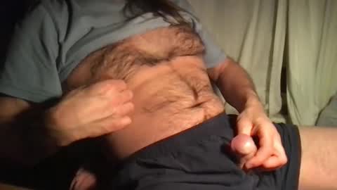 BonderBarney online show from March 2026 03:13:01 AM