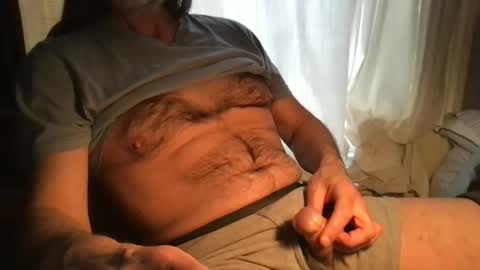 BonderBarney online show from April 2026 10:23:02 PM