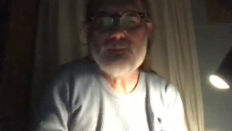 Snapshot of bonderbarney chatting on May 2026 01:55:01 AM BonderBarney online show from May 2026 01:55:01 AM