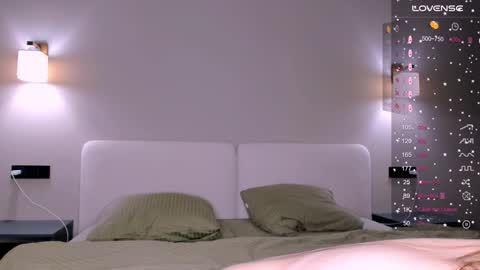 Olly online show from February 2025 07:52:01 AM