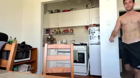 Snapshot of bondi333 chatting on December 2024 02:43:01 AM Bondi online show from December 2024 02:43:01 AM