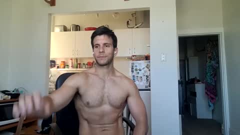 Snapshot of bondi333 chatting on December 2024 04:13:01 AM Bondi online show from December 2024 04:13:01 AM