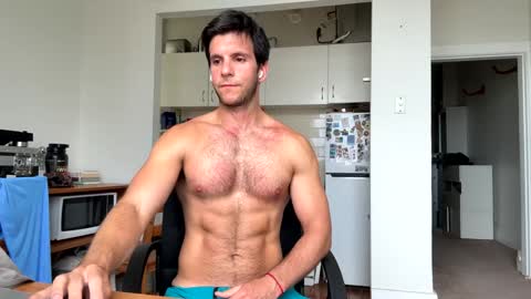 Snapshot of bondi333 chatting on January 2025 03:58:02 AM Bondi online show from January 2025 03:58:02 AM