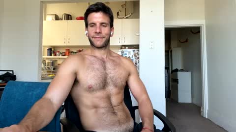 Snapshot of bondi333 chatting on February 2025 05:25:01 AM Bondi online show from February 2025 05:25:01 AM