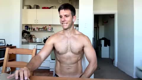 Snapshot of bondi333 chatting on March 2025 04:02:02 AM Bondi online show from March 2025 04:02:02 AM