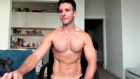 Snapshot of bondi333 chatting on March 2025 09:48:02 PM Bondi online show from March 2025 09:48:02 PM