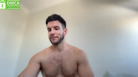 Snapshot of bondi333 chatting on September 2025 01:17:02 AM Bondi online show from September 2025 01:17:02 AM