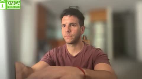 Snapshot of bondi333 chatting on September 2025 03:00:02 AM Bondi online show from September 2025 03:00:02 AM