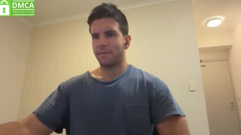 Snapshot of bondi333 chatting on November 2025 12:21:01 AM Bondi online show from November 2025 12:21:01 AM