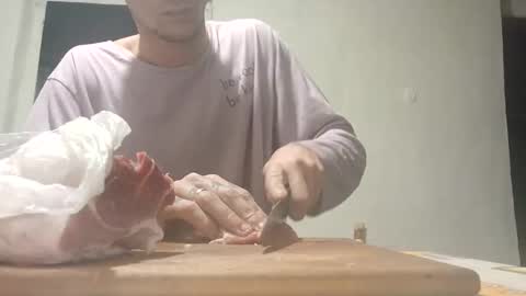 bondsasha2101 online show from November 2025 06:42:02 PM