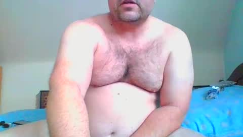 borntosuck online show from February 2026 12:06:01 PM