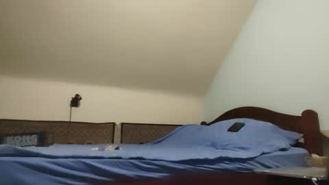 borntosuck online show from February 2026 05:25:01 PM