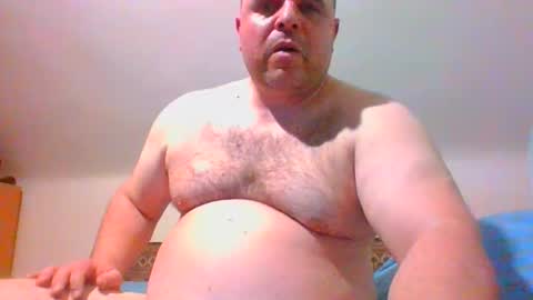 borntosuck online show from March 2026 07:53:01 PM