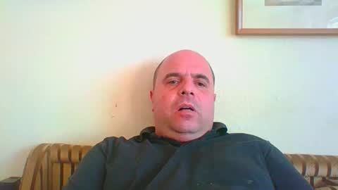 borntosuck online show from March 2026 12:11:02 PM