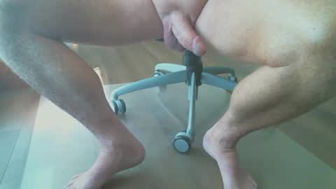 FRECKLES online show from November 2025 02:16:01 PM