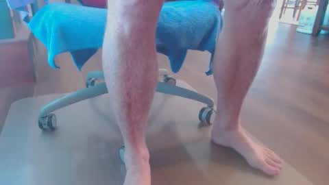 FRECKLES online show from April 2026 12:03:01 PM