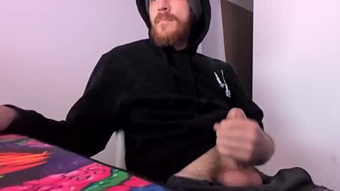 Bone daddy online show from February 2026 03:49:02 PM