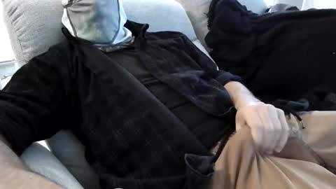 Nono online show from December 2025 03:27:02 PM