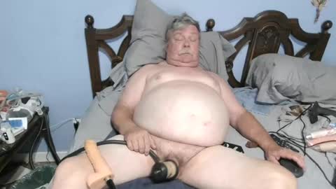 Snapshot of boner1961 chatting on July 2026 11:34:01 AM boner1961 online show from July 2026 11:34:01 AM
