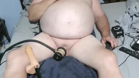Snapshot of boner1961 chatting on July 2026 11:25:01 AM boner1961 online show from July 2026 11:25:01 AM