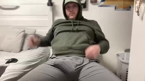 boner4you1994 online show from November 2025 06:11:02 PM