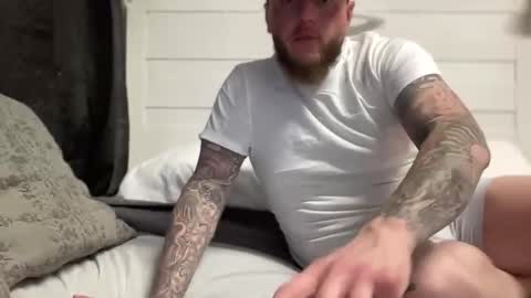 boner4you1994 online show from February 2026 07:05:02 AM