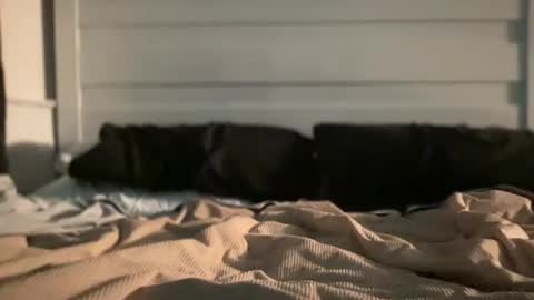 boner4you1994 online show from March 2026 06:06:02 AM