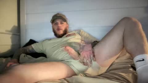Snapshot of boner4you1994 chatting on May 2026 08:00:01 AM boner4you1994 online show from May 2026 08:00:01 AM