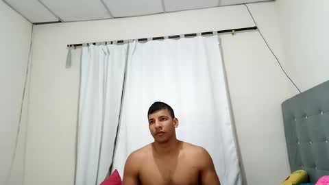 Boner Steve online show from January 2025 02:32:02 AM