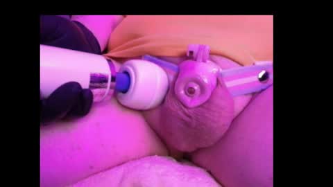 Grizz online show from February 2026 11:58:02 PM