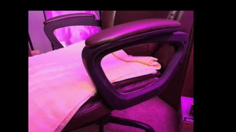 Grizz online show from March 2026 03:11:01 AM