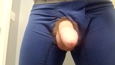 bonerhoner online show from February 2026 03:21:01 PM