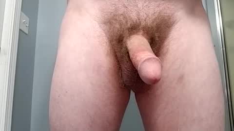 bonerhoner online show from March 2026 01:37:01 PM