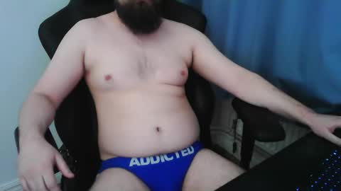 bonerifficgeek online show from February 2026 06:34:01 AM