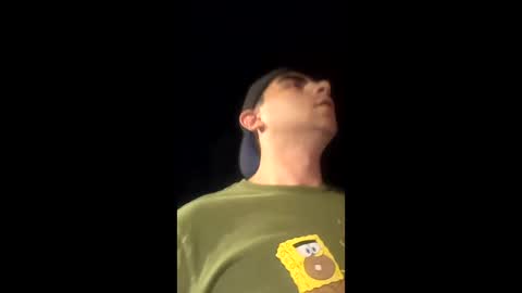 bonerplay69 online show from June 2026 06:49:02 AM
